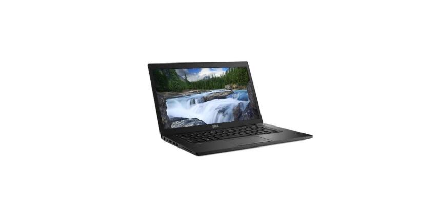 DELL 5490 FHD 14 I5-8250U/8/256