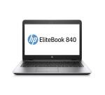 HP 840 G3 I5-6300/8/120 SSD - Ricondizionato