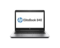 REF HP 840 G3 I5-6300/8/120