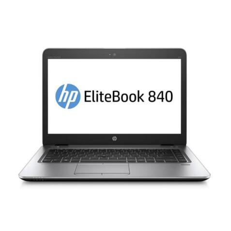 REF HP 840 G3 I5-6300/8/120