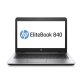 HP 840 G3 I5-6300/8/120 W10P MAR