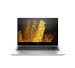 REF HP 840 G6 14 I5-8365U/8/256