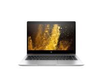 REF HP 840 G6 14 I5-8365U/8/256