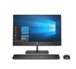 23.8  HP PROONE 440 G5 ALL IN ONE I5-9500 8GB 256GB WIN 11 PRO MAR