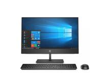 23.8  HP PROONE 440 G5 ALL IN ONE I5-9500 8GB 256GB WIN 11 PRO MAR