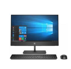 23.8  HP PROONE 440 G5 ALL IN ONE I5-9500 8GB 256GB WIN 11 PRO MAR
