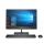 PC All-in-One