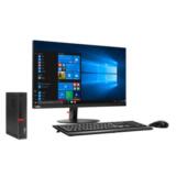 ALL-IN-ONE LENOVO THINKCENTRE M920Q AIO 22  I5-9X00 16GB 512SSD W11P  MAR