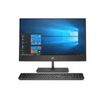 REF HP 440 G5 AiO 24" FHD i5-9600 16GB 512GB NVME Win 11 Pro MAR