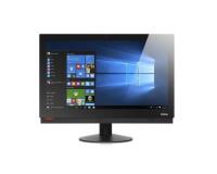 LENOVO AIO M820Z FHD I5-8400/8/256