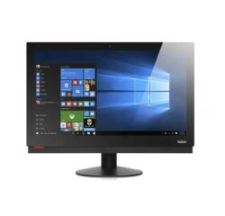 LENOVO AIO M820Z FHD I5-8400/8/256