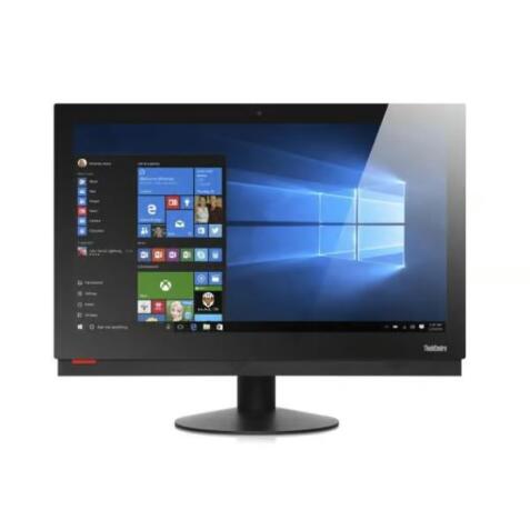 LENOVO AIO M820Z FHD I5-8400/8/256