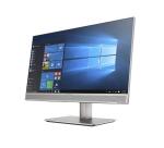 ALL IN ONE HP ELITEONE 800 G5 24  FHD TOUCH IPS I5-9500/8GB/256GB     NVME/WIFI WIN 11 PRO MAR SENZA WEBCAM. SOLO TILT NO PIVOT E REG ALT