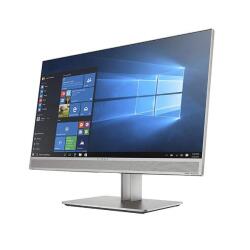 ALL IN ONE HP ELITEONE 800 G5 24  FHD TOUCH IPS I5-9500/8GB/256GB     NVME/WIFI WIN 11 PRO MAR SENZA WEBCAM. SOLO TILT NO PIVOT E REG ALT