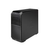 REF HP Z4 G4 Tower Xeon W-2123-32gb-512Gb-Quadro P2000 5GB Win 11 Pro MAR