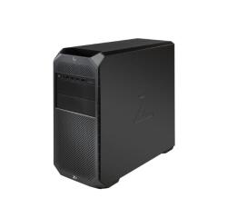 REF HP Z4 G4 Tower Xeon W-2123-32gb-512Gb-Quadro P2000 5GB Win 11 Pro MAR