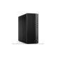 REF HP Z1 G5 Tower i7-8700 16GB 512GB Quadro P4000 8GB Win 11 Pro MAR