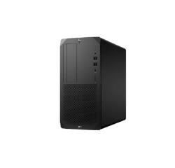 REF HP Z2 G5 Tower i5-10400F 32GB 512GB Quadro P2200 5GB Win 11 Pro MAR
