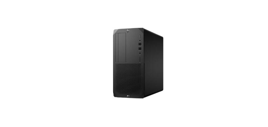 REF HP Z2 G5 Tower i5-10400F 32GB 512GB Quadro P2200 5GB Win 11 Pro MAR