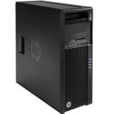 HP Z440 Exacore E5-2678v3 16GB 256GB Rigenerato