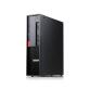 Lenovo P320 SFF E3-1225 v6 32GB 512GB SSD AMD Radeon R7 350 4GB Win 10 Pro MAR