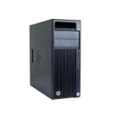 REF HP Z440 E5 1650 32 512 Q M4000