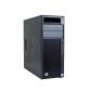 REF HP Z440 E5 1650 32 512 Q M4000