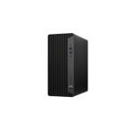 REF HP 400 G7 SFF i5-10400F/16gb/256gb R7 430 2gb GPU Win 11 Pro MAR