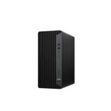 REF HP 400 G7 SFF i5-10400F/16gb/256gb R7 430 2gb GPU Win 11 Pro MAR