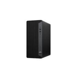 REF HP 400 G7 SFF i5-10400F/16gb/256gb R7 430 2gb GPU Win 11 Pro MAR