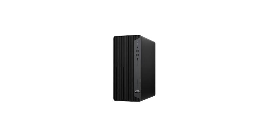 REF HP 400 G7 SFF i5-10400F/16gb/256gb R7 430 2gb GPU Win 11 Pro MAR