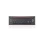 Fujitsu Q958 MiniPC i5-8500T 8gb 256gb nvme Win 11 Pro MAR