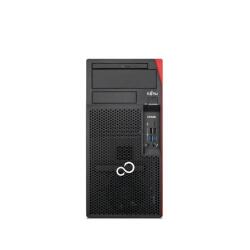REF Fujitsu P758 Tower I7-8700 16/256GB Win 11 Pro MAR