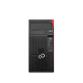 REF Fujitsu P758 Tower I7-8700 16/256GB Win 11 Pro MAR