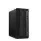 REF HP 600 G6 Tower I5-10400F-16gb-256gb VGA GT730 2GB Win 11 Pro MAR