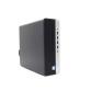 REF HP 600 G5 Tower i7-9700/16/512GB Win 11 Pro MAR
