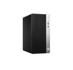 REF HP 400 G6 MT I5-8500 8GB 512GB WIN 11 PRO MAR