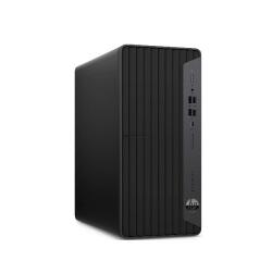 REF HP 600 G6 Tower i5-10500/8/512gb NVME Win 11 Pro MAR