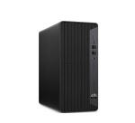 REF HP 600 G6 Tower i5-10700/16/512gb NVME Win 11 Pro MAR