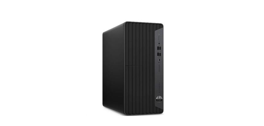 REF HP 600 G6 Tower i5-10700/16/512gb NVME Win 11 Pro MAR