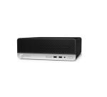 REF HP 400 G6 SFF i5-9400T/16gb/512GB Win 11 Pro MAR