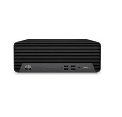 HP 400 G7 SFF i5-10500 16GB (2x 8GB  4 slot in totale) 256GB Win 11 Pro MAR