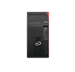 Fujitsu P758 Tower i7-9700/16GB (2x 8GB  4 slot in totale) 256GB Win11PRO