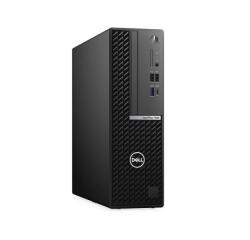 Dell 7080 SFF i7-10700 16GB (2x 8GB  4 slot in totale) 256GB Win11PRO
