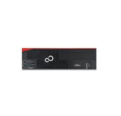 REF FUJITSU D556 SFF I5/8/240 W10 PRO MAR