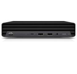HP 800 G6 DM i7-10700T/16gb (2x 8GB) 512gb NVME Win 11 Pro Mar