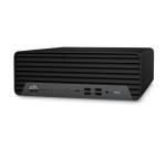 HP 600 G6 SFF i5-10500F/16gb (2x 8GB) 512GB nvme Nvidia Quadro P620 2GB Win 11 Pro Mar