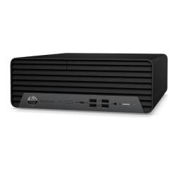 HP 600 G6 SFF i5-10500F/16gb (2x 8GB) 512GB nvme Nvidia Quadro P620 2GB Win 11 Pro Mar