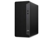 HP 400 G7 SFF core i5-10400F 16GB 256GB SSD AMD Radeon R7 430 2GB Win 11 Pro MAR  - RICONDIZIONATO