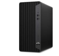HP 400 G7 SFF core i5-10400F 16GB 256GB SSD AMD Radeon R7 430 2GB Win 11 Pro MAR  - RICONDIZIONATO